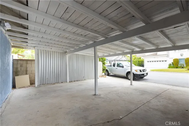 $2,300 | 1611 1/2 South 4th Avenue, Arcadia, CA 91006