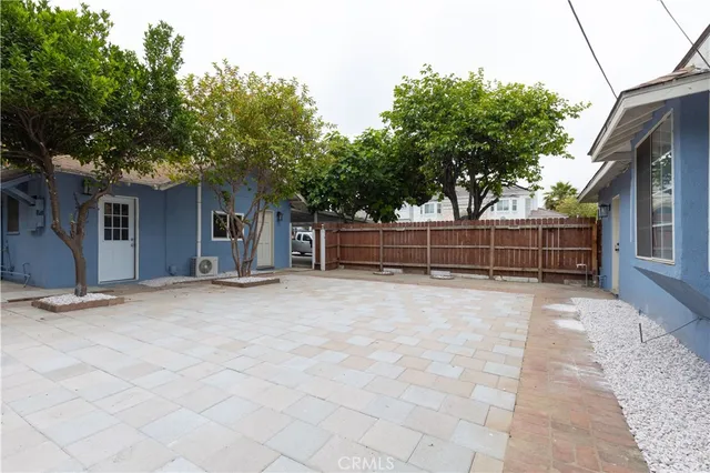 $2,300 | 1611 1/2 South 4th Avenue, Arcadia, CA 91006