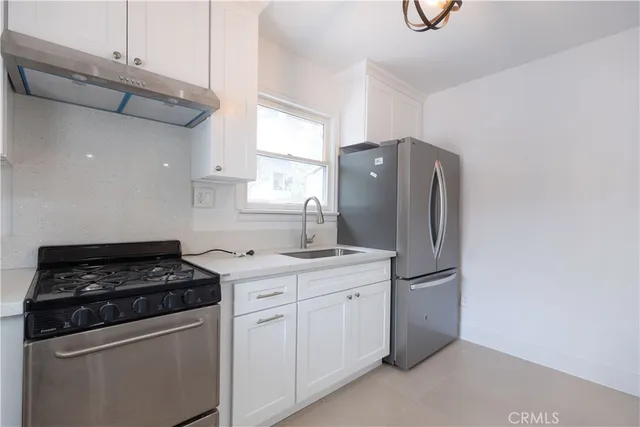 $2,300 | 1611 1/2 South 4th Avenue, Arcadia, CA 91006