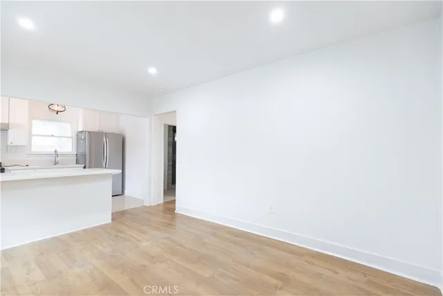 $2,300 | 1611 1/2 South 4th Avenue, Arcadia, CA 91006