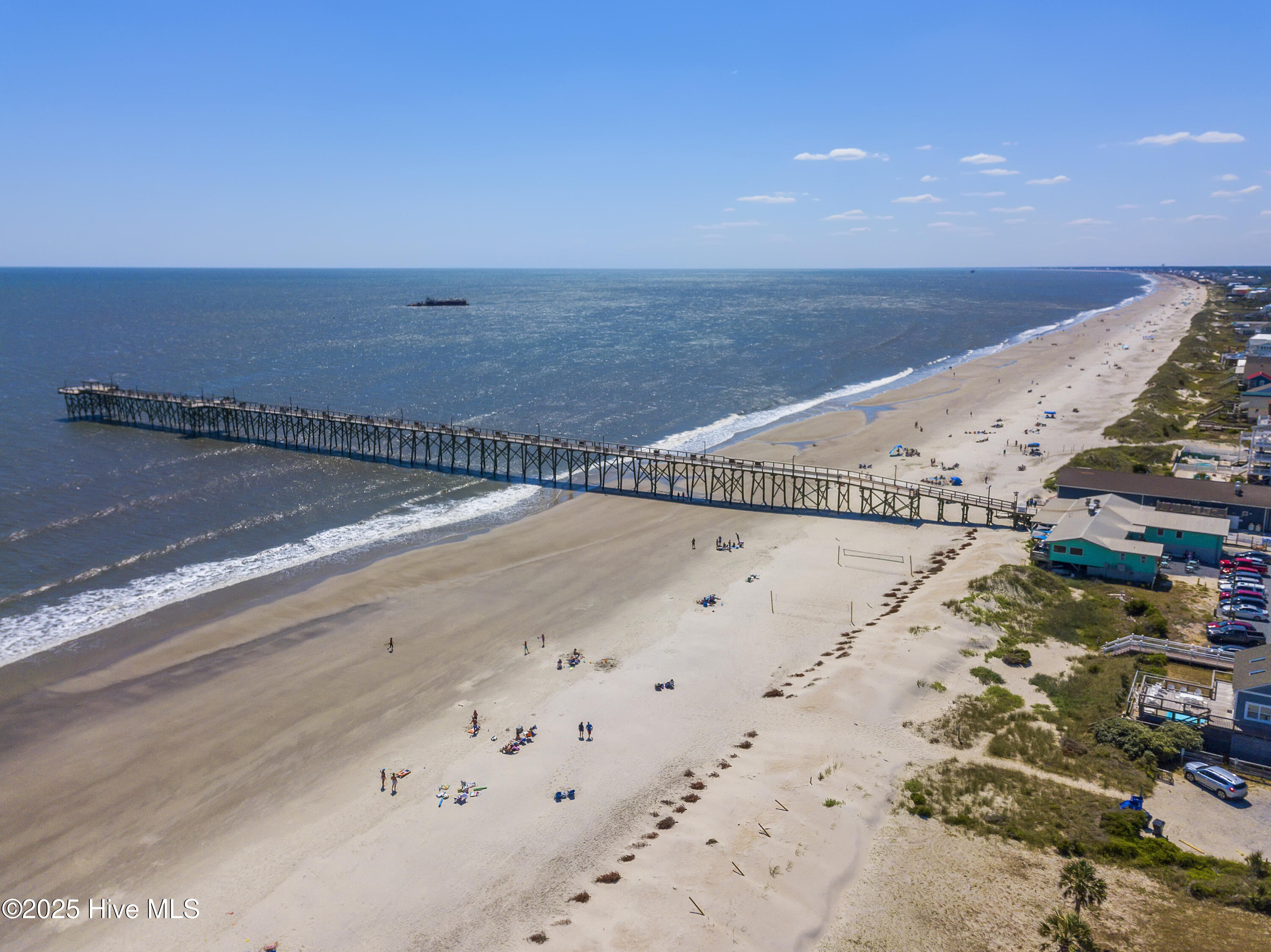 1070 Midway Road Southeast Bolivia, NC 28422 - Photo 86 of 103 DJI_0078