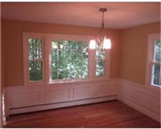 4 Scott Road Harvard, MA 01451 - Photo 11 of 12 a view of a room with a window