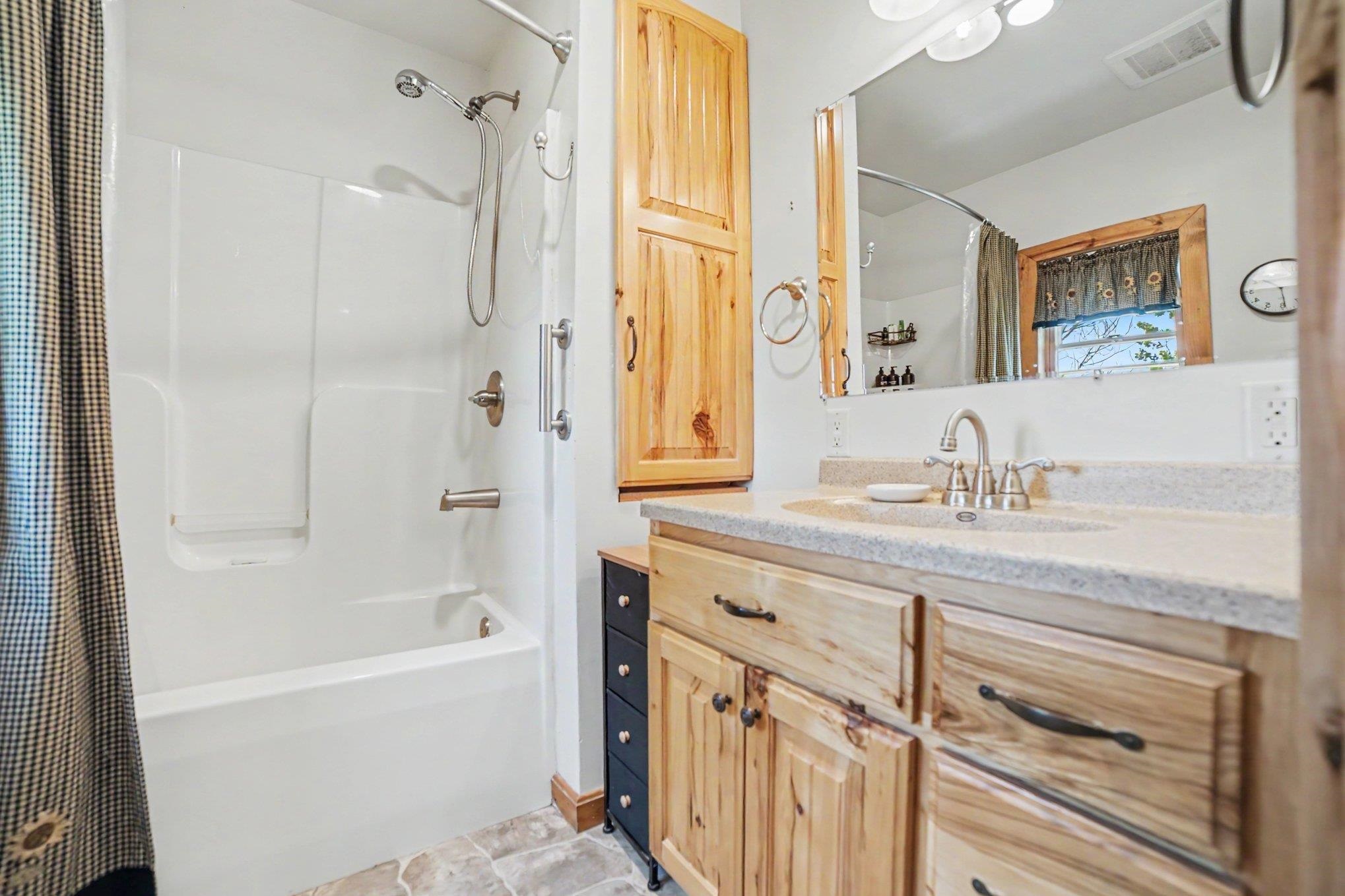 3571 North Shepherd Road Mount Pleasant, MI 48858 - Photo 27 of 44