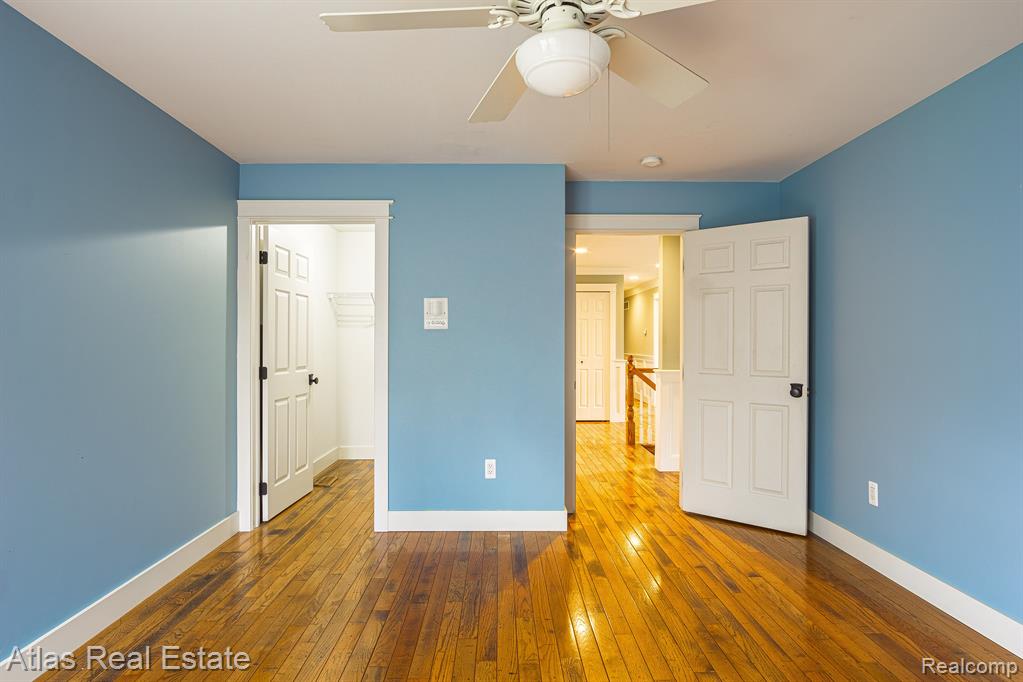 2716 Lake George Road Leonard, MI 48367 - Photo 47 of 98