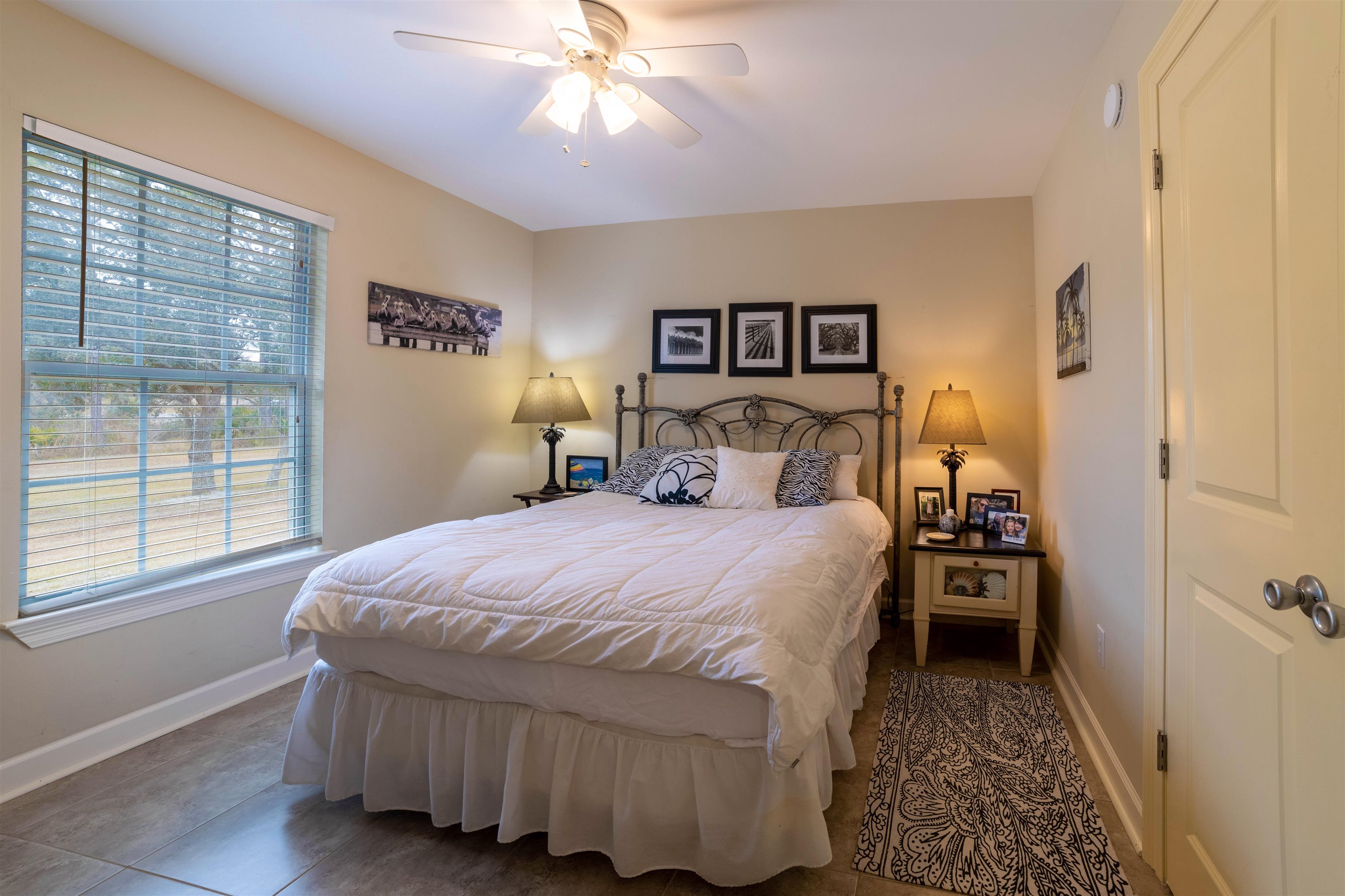 433 West Fort Morgan Road Gulf Shores, AL 36542 - Photo 12 of 33