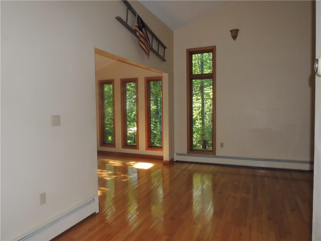 197 Clark Road Kenduskeag, ME 04450 - Photo 11 of 35 Photo