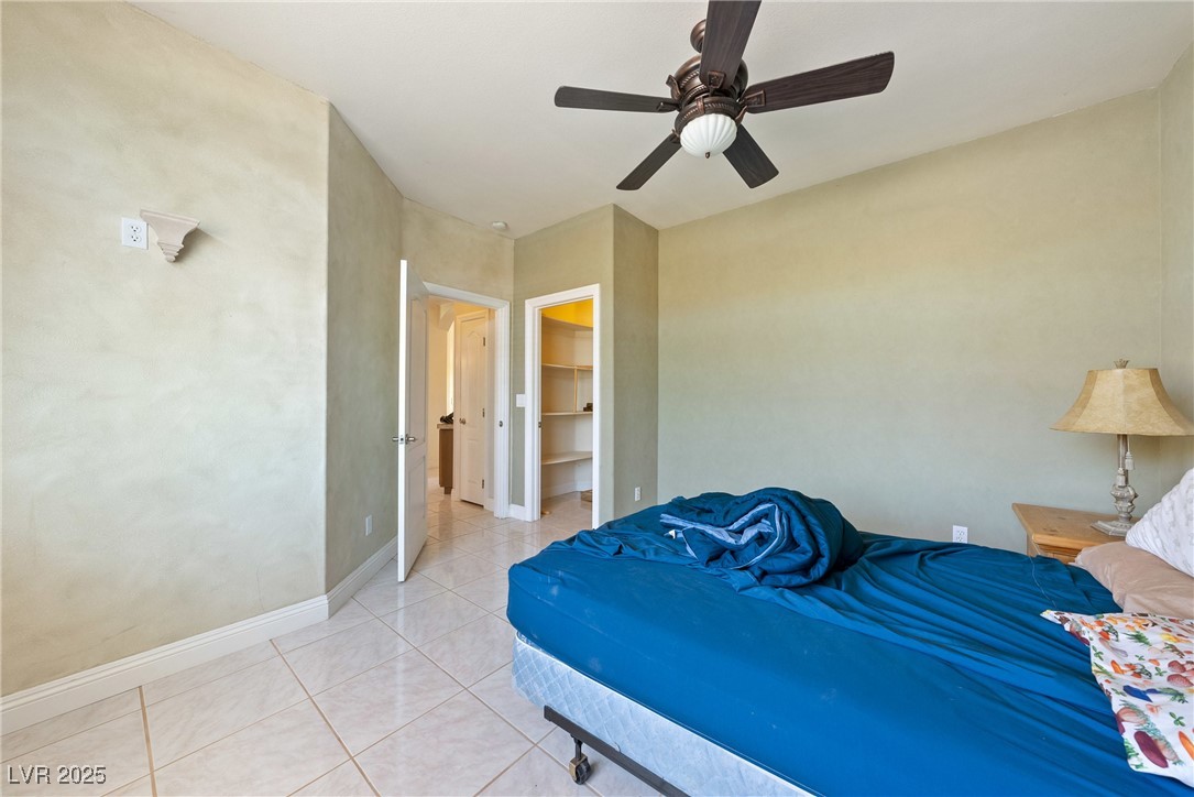 5081 Riata Place Pahrump, NV 89060 - Photo 57 of 72 Gallery Image 57