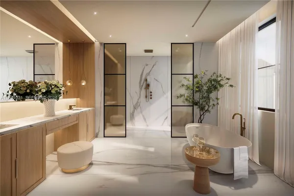 $14,900,000 | 6060 Southwest 120th Street, Pinecrest, FL 33156