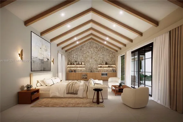 $14,900,000 | 6060 Southwest 120th Street, Pinecrest, FL 33156