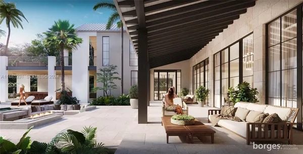 $14,900,000 | 6060 Southwest 120th Street, Pinecrest, FL 33156