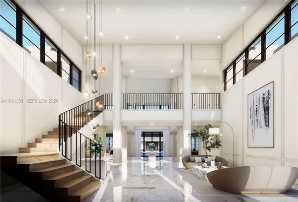 $14,900,000 | 6060 Southwest 120th Street, Pinecrest, FL 33156