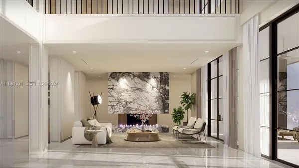 $14,900,000 | 6060 Southwest 120th Street, Pinecrest, FL 33156