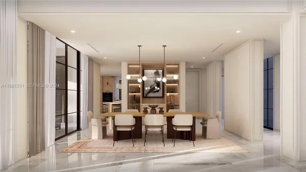 $14,900,000 | 6060 Southwest 120th Street, Pinecrest, FL 33156