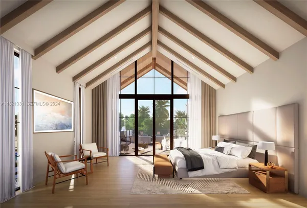 $14,900,000 | 6060 Southwest 120th Street, Pinecrest, FL 33156