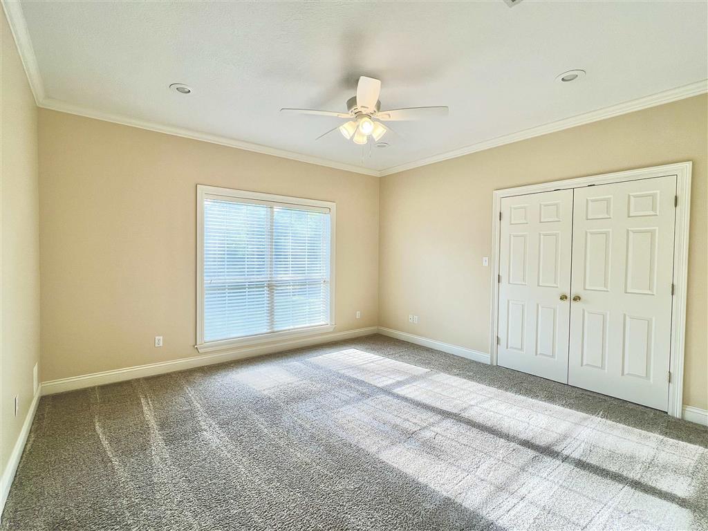 1159 Campfire Road Lake Charles, LA 70611 - Photo 12 of 16 Gallery Image 12