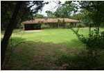 1665 MacLean Road Jackson, MS 39209 - Photo 1 of 3 Photo 1