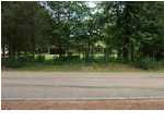 1665 MacLean Road Jackson, MS 39209 - Photo 2 of 3 Photo 2