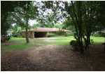 1665 MacLean Road Jackson, MS 39209 - Photo 3 of 3 Photo 3