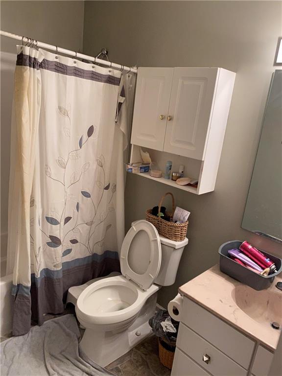 14965 Oak Road Carmel, IN 46033 - Photo 12 of 12