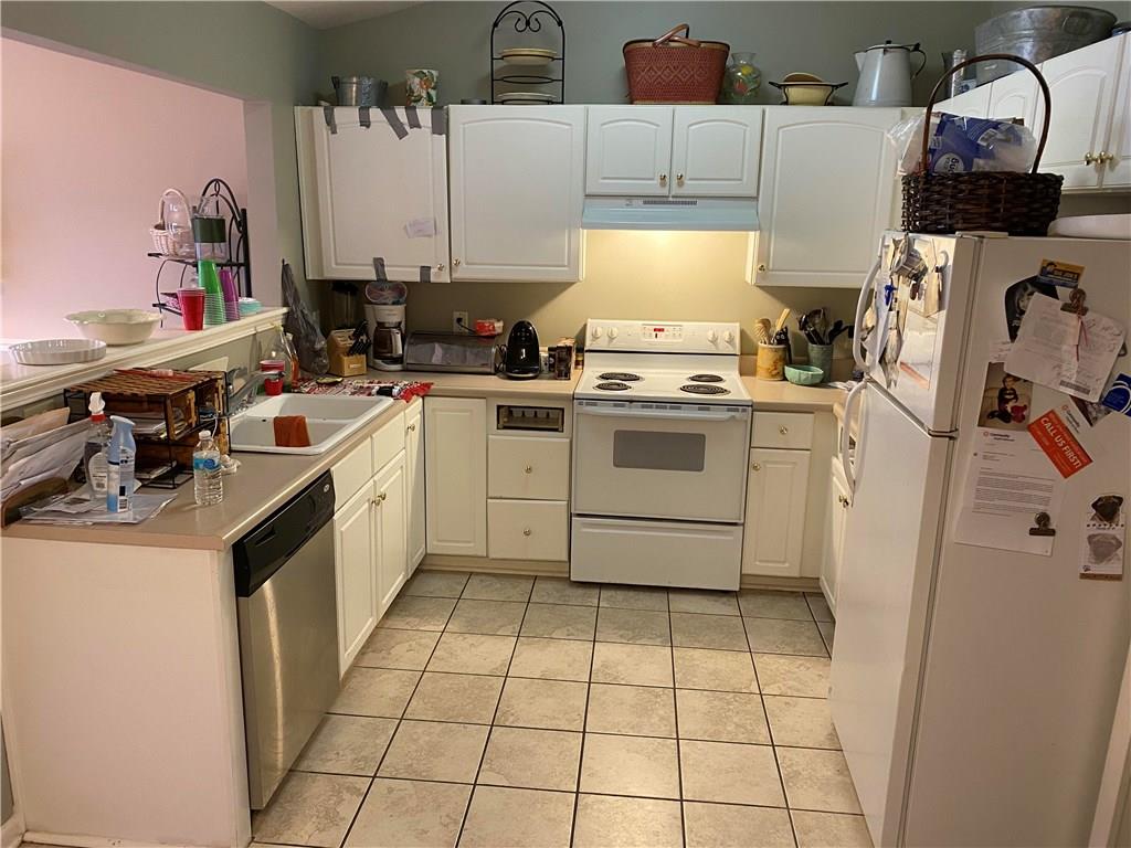 14965 Oak Road Carmel, IN 46033 - Photo 5 of 12