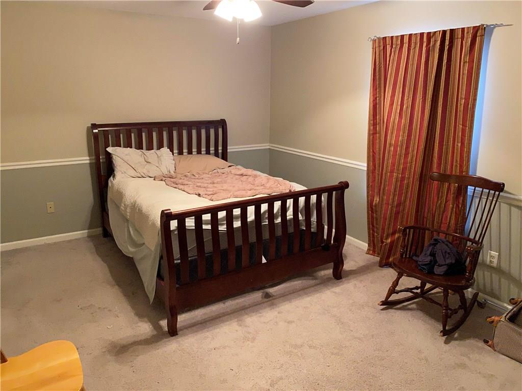 14965 Oak Road Carmel, IN 46033 - Photo 8 of 12