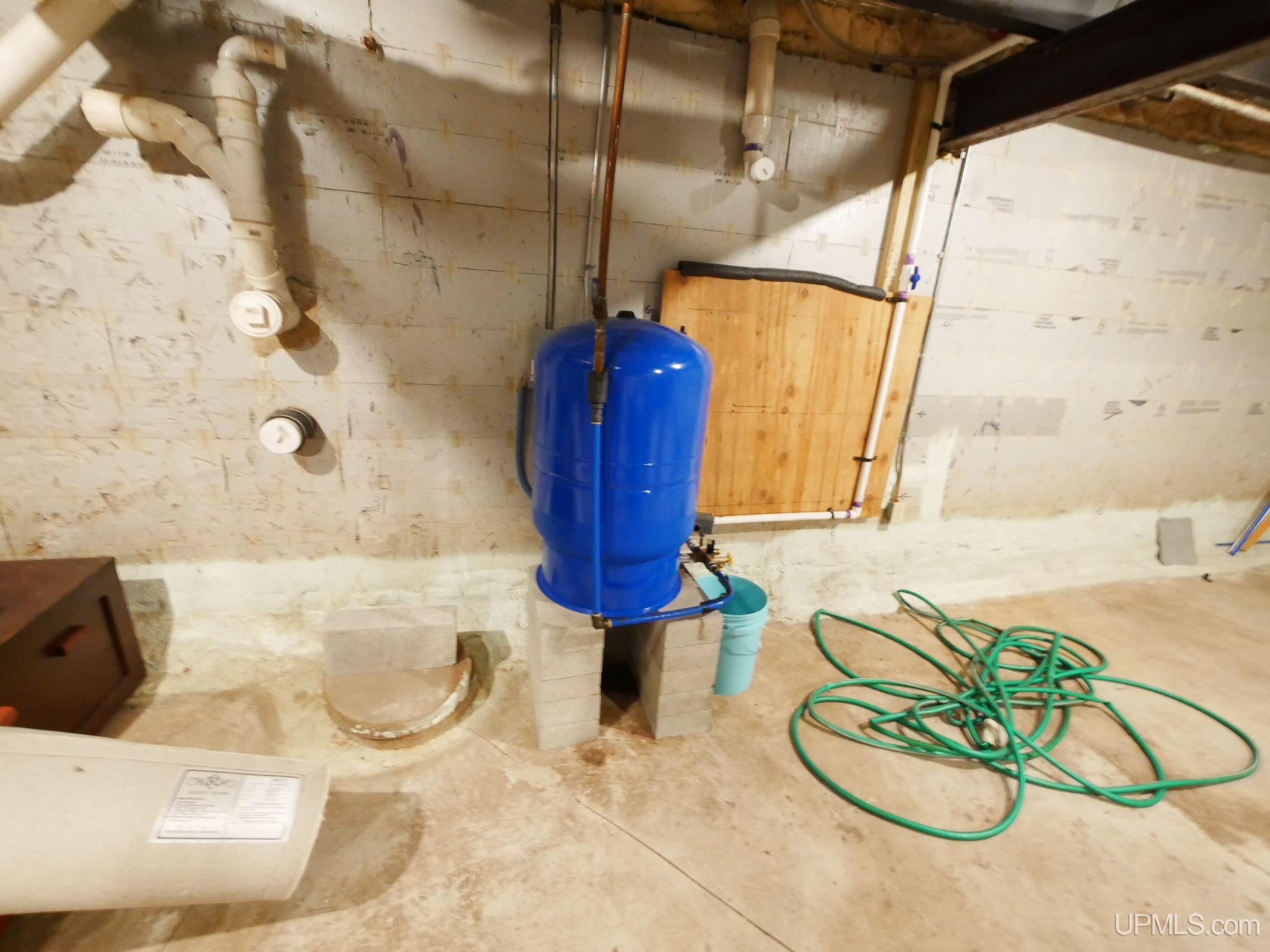 39586 Lower Worham Road Chassell, MI 49916 - Photo 56 of 74 Gallery Image 56