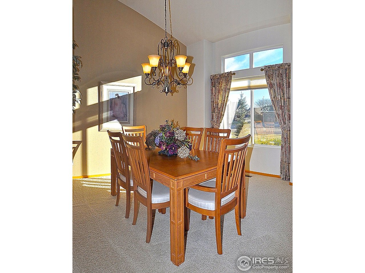 3915 Carrick Road Fort Collins, CO 80525 - Photo 4 of 20 Gallery Image 4