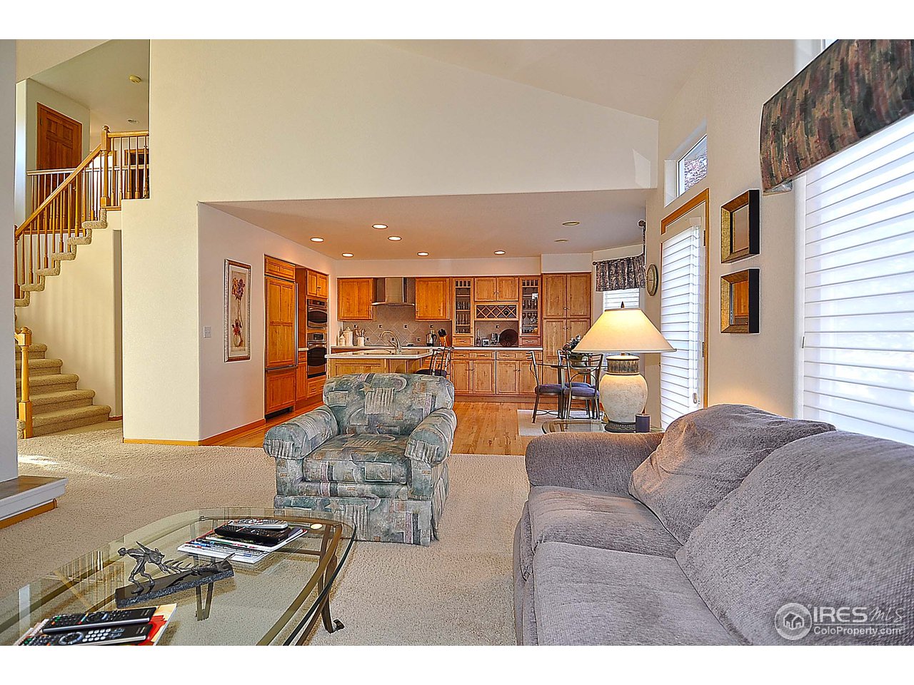 3915 Carrick Road Fort Collins, CO 80525 - Photo 8 of 20 Gallery Image 8