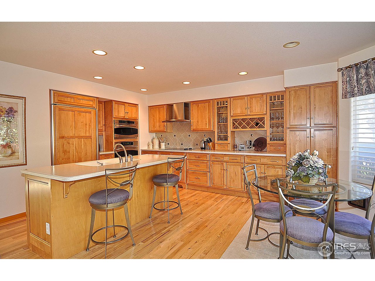 3915 Carrick Road Fort Collins, CO 80525 - Photo 9 of 20 Gallery Image 9