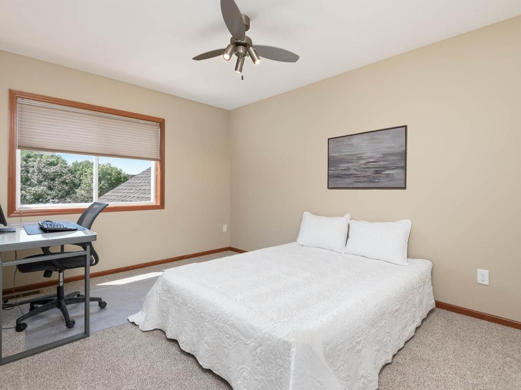 1631 Sparrow Road Waconia, MN 55387 - Photo 35 of 63 Gallery Image 35
