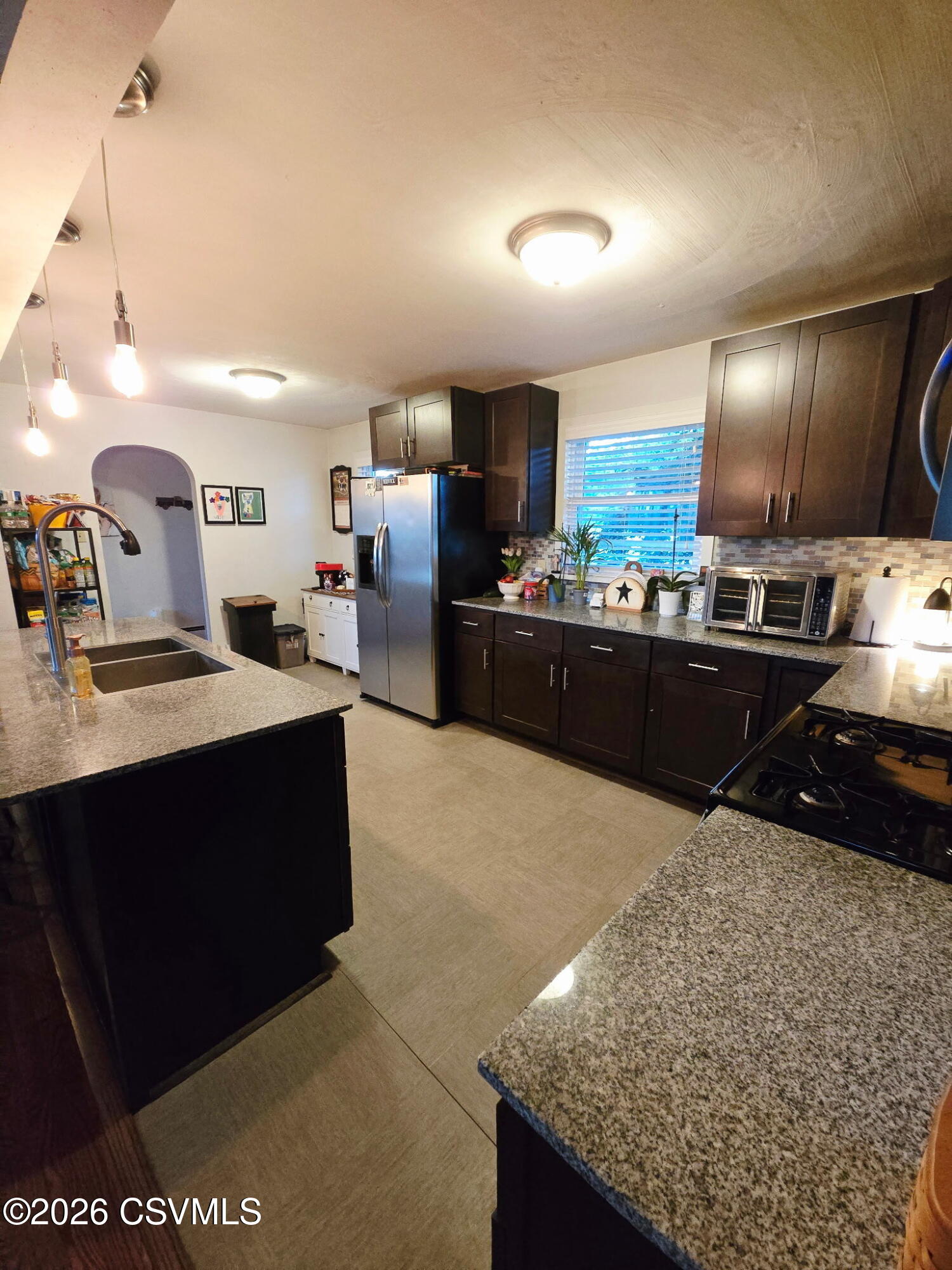 14 Mill Road Berwick, PA 18603 - Photo 12 of 70 Gallery Image 12