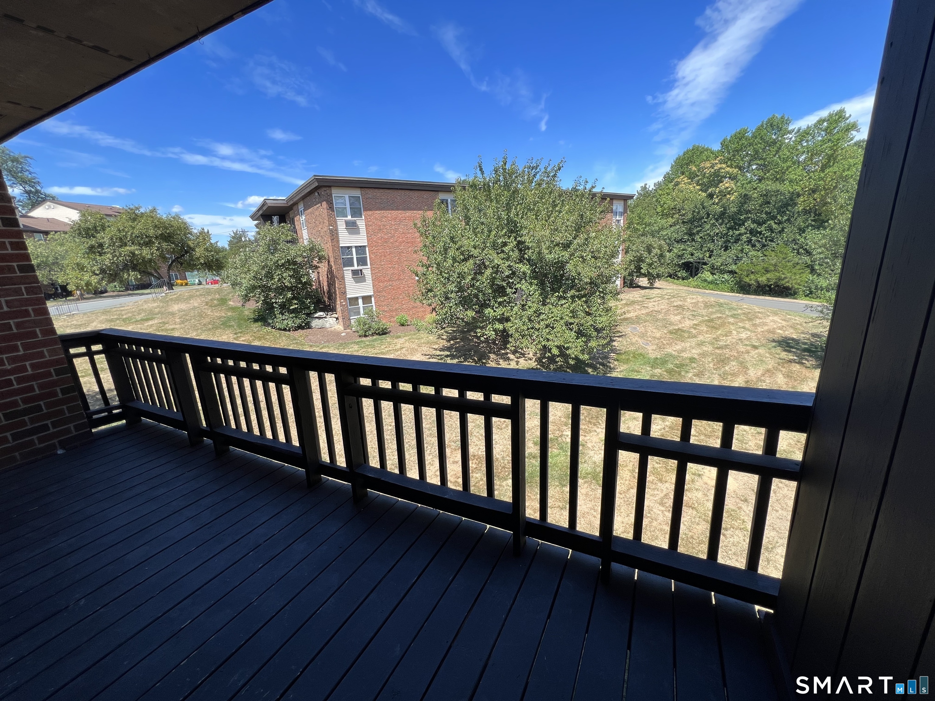 106 Balance Rock Road, Unit 17 Seymour, CT 06483 - Photo 8 of 9