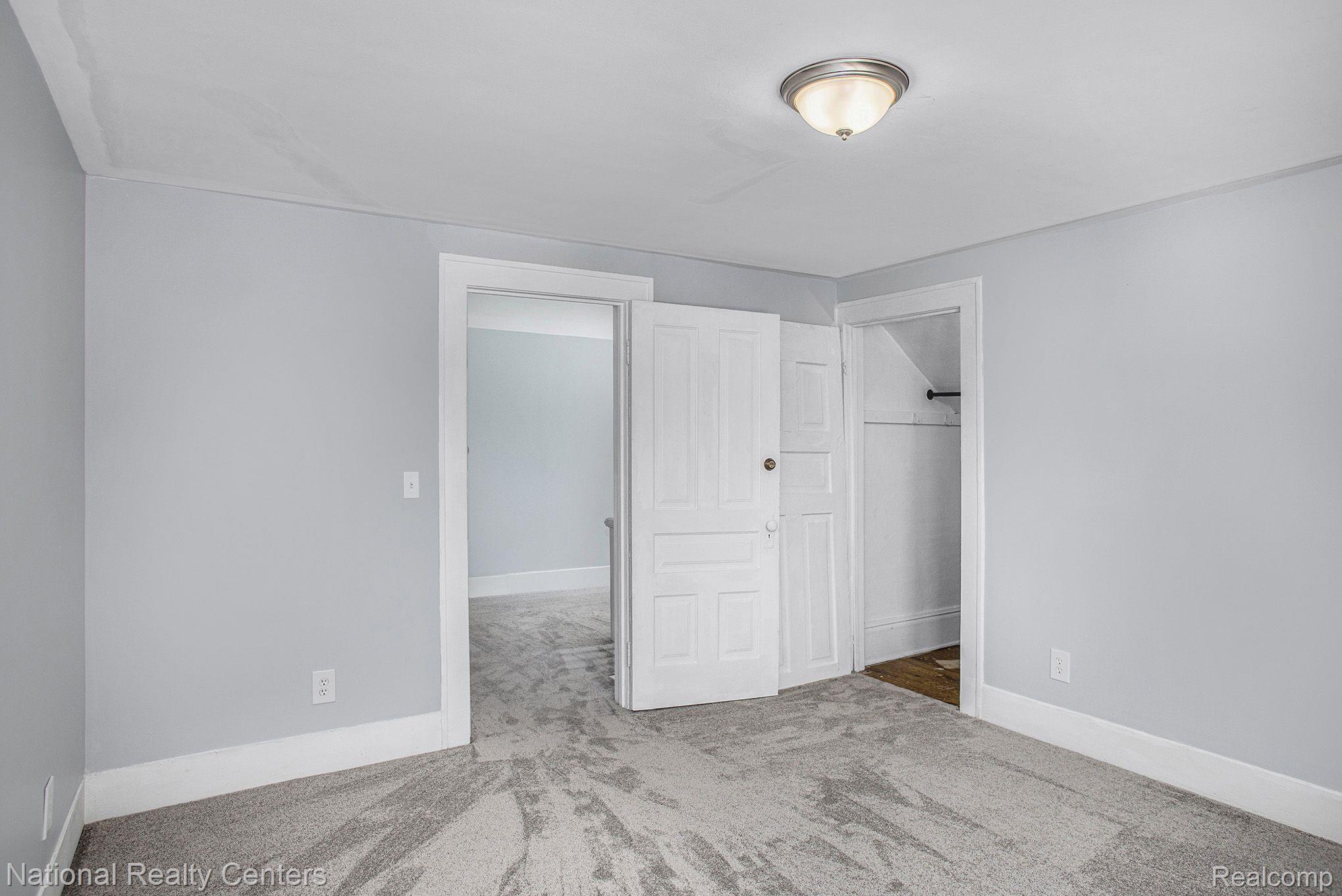 42101 Mound Road Sterling Heights, MI 48314 - Photo 19 of 25 Gallery Image 19