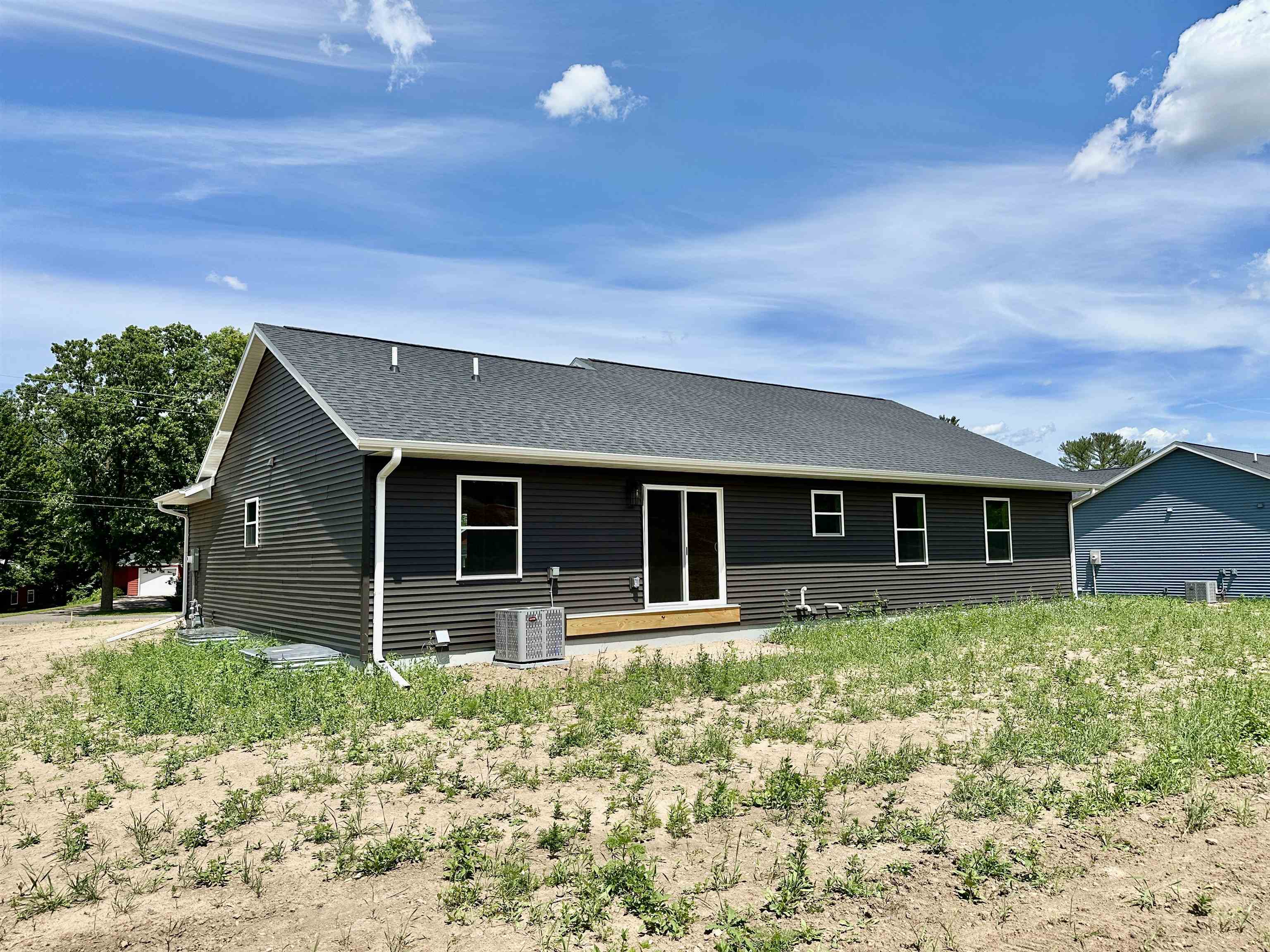 1351 Knapp Street Chetek, WI 54728 - Photo 47 of 52