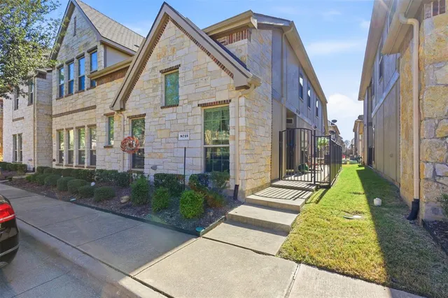 $350,000 | 8713 Whitehead Street, McKinney, TX 75070