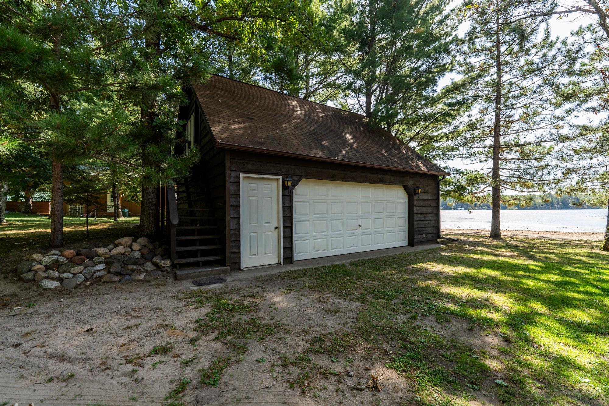15053 Daggett Pine Road Crosslake, MN 56442 - Photo 18 of 25