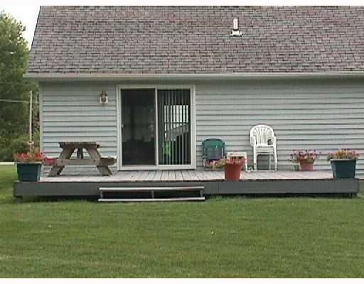 5307 Mercer Auglaize County Line Road Celina, OH 45822 - Photo 3 of 8