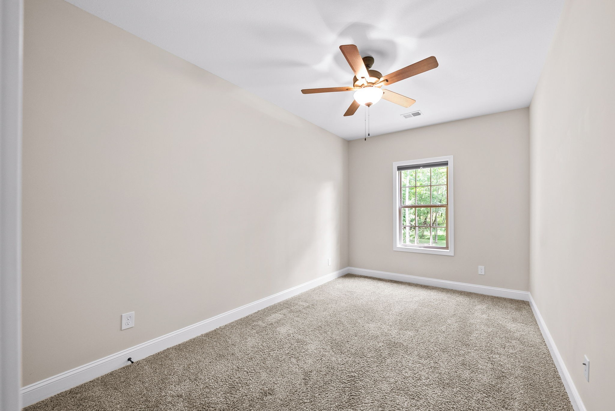 146 Rob Road Clarksville, TN 37040 - Photo 36 of 56