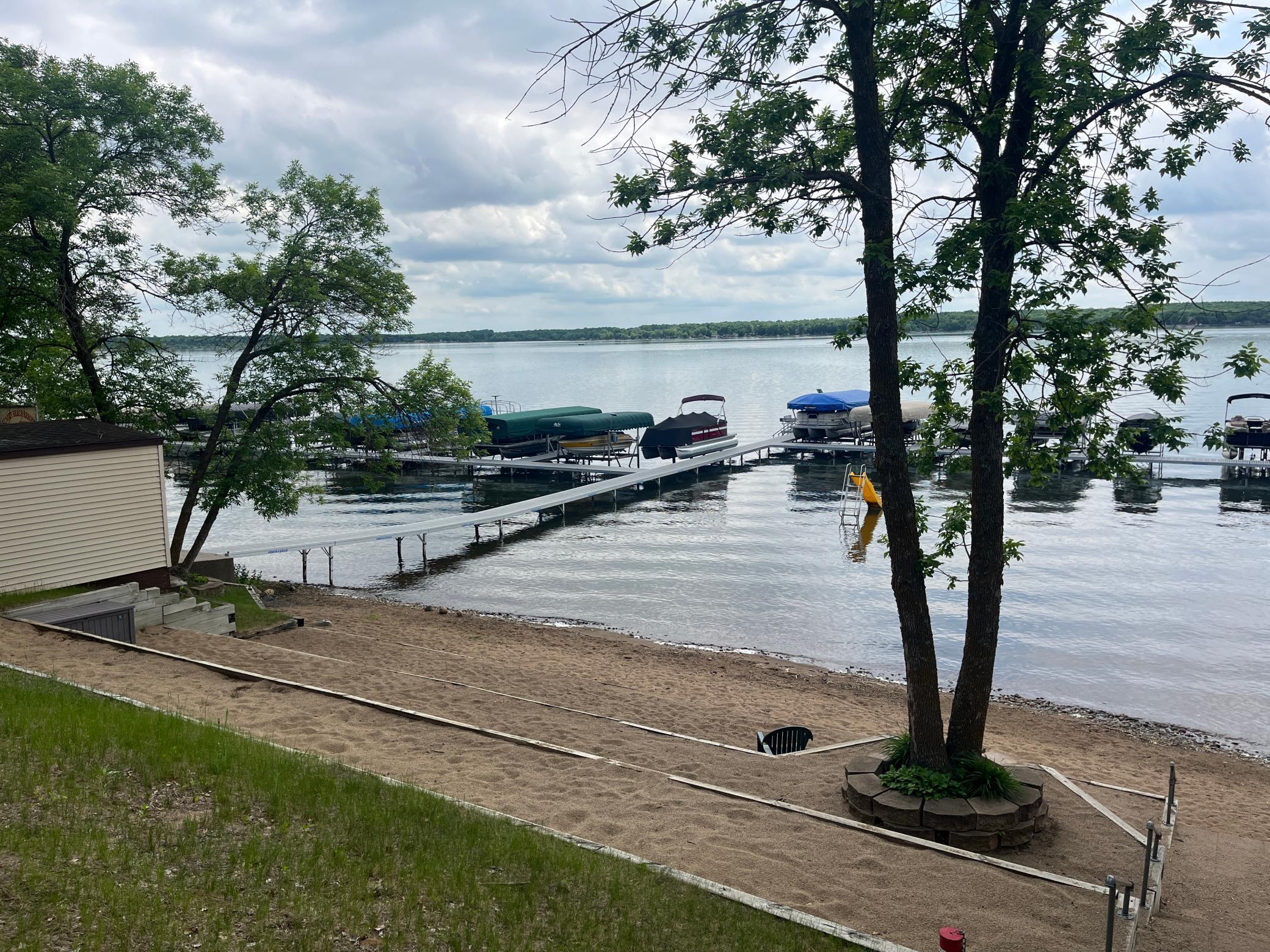 29 240th Battle Lake, MN 56515 - Photo 1 of 18