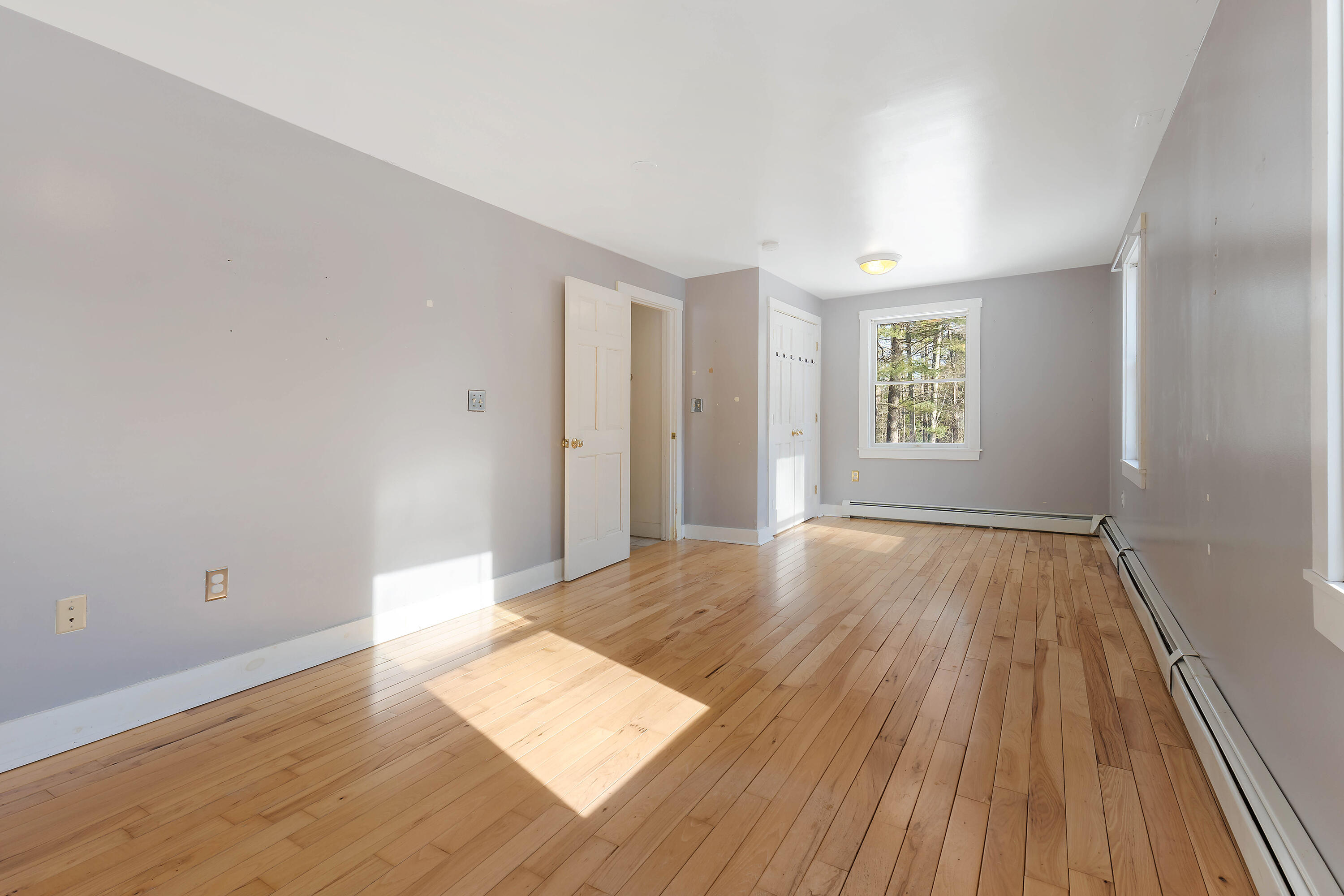 27 Rangdale Road Durham, ME 04222 - Photo 51 of 97 27 Rangdale Rd_128