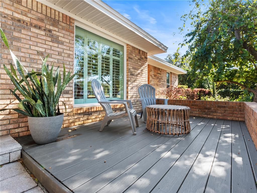 146 Spring Chase Circle Altamonte Springs, FL 32714 - Photo 3 of 46 Gallery Image 3