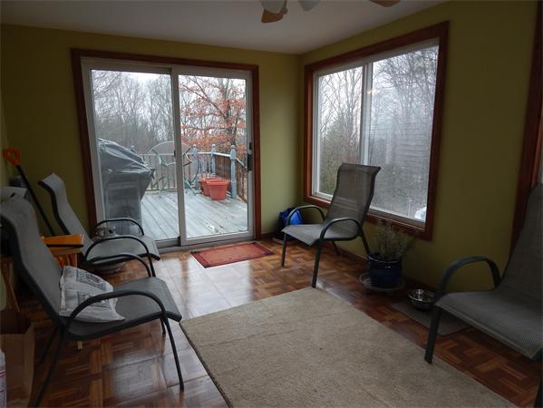 400 Grandview Avenue Woonsocket, RI 02895 - Photo 11 of 16