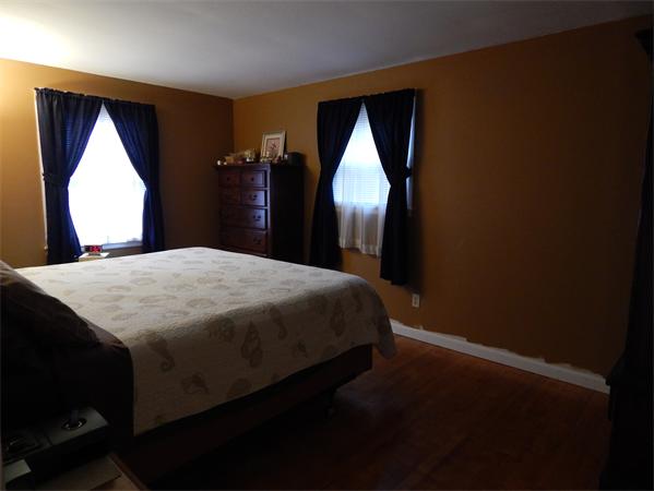 400 Grandview Avenue Woonsocket, RI 02895 - Photo 12 of 16