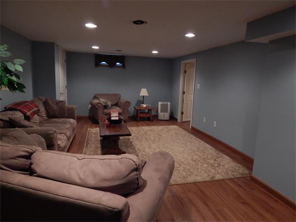 400 Grandview Avenue Woonsocket, RI 02895 - Photo 15 of 16