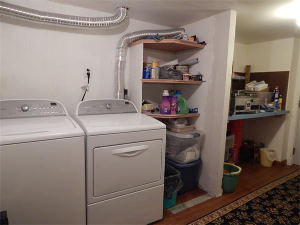 400 Grandview Avenue Woonsocket, RI 02895 - Photo 16 of 16