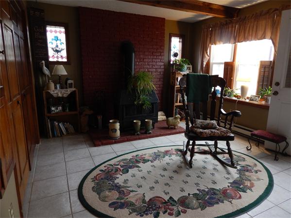 400 Grandview Avenue Woonsocket, RI 02895 - Photo 5 of 16