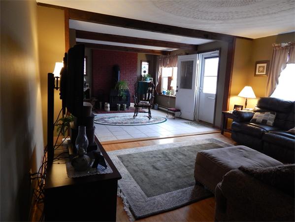 400 Grandview Avenue Woonsocket, RI 02895 - Photo 6 of 16