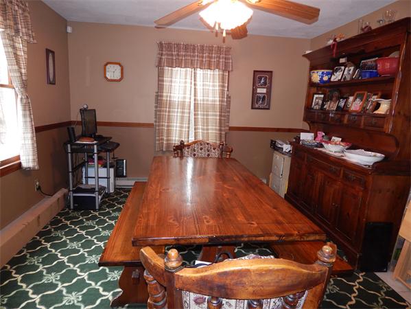 400 Grandview Avenue Woonsocket, RI 02895 - Photo 7 of 16