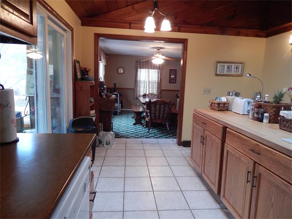 400 Grandview Avenue Woonsocket, RI 02895 - Photo 8 of 16