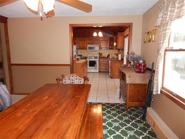 400 Grandview Avenue Woonsocket, RI 02895 - Photo 9 of 16